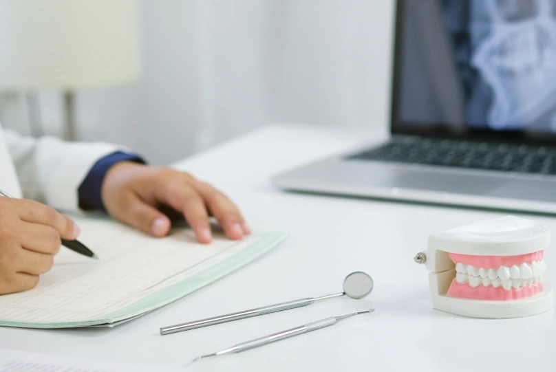 A comprehensive treatment plan: why do piecemeal fixes cost more in the long run?